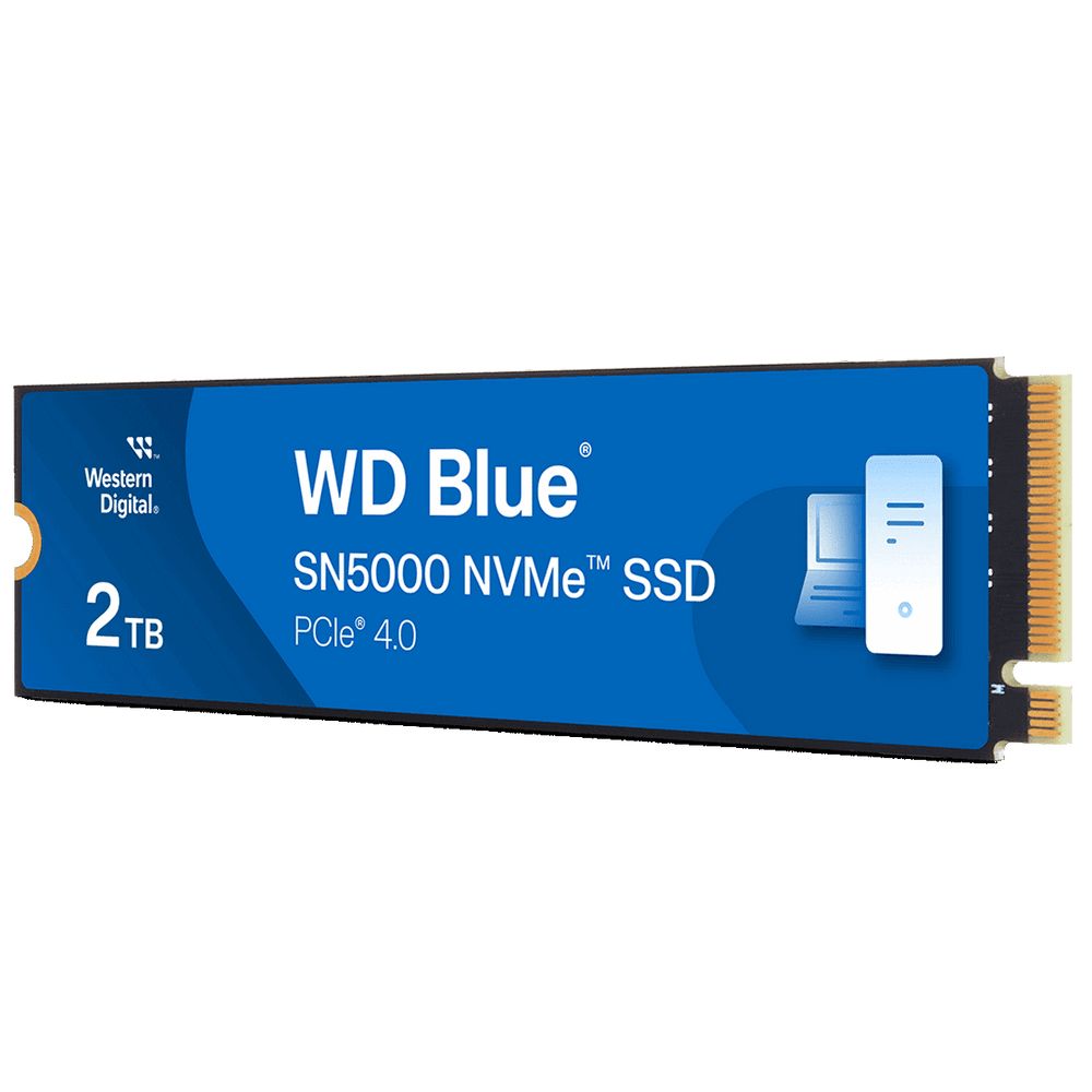 Накопитель данных  WDS200T4B0E