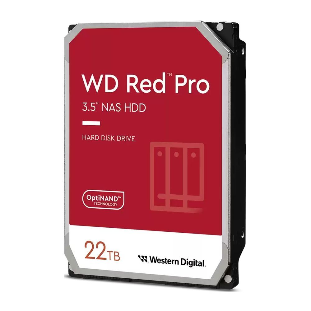Жесткий диск  WD221KFGX