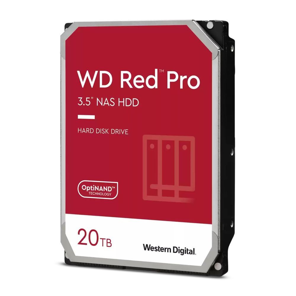 Жесткий диск  WD201KFGX
