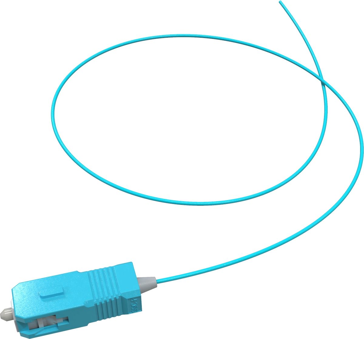 Пигтейл  RNPT53SCU15
