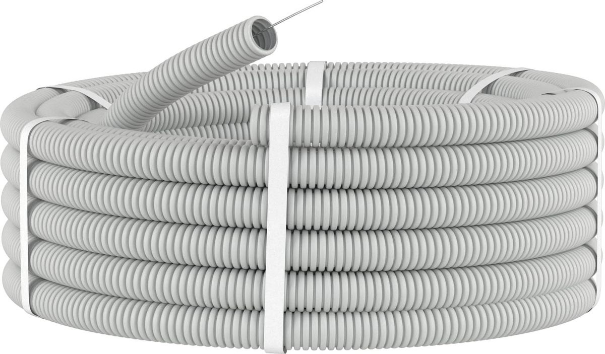Труба гофрированная  91950