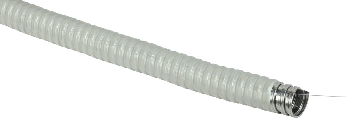 Металлорукав Р3-ЦПнг-32 CMP21-032-K41-020