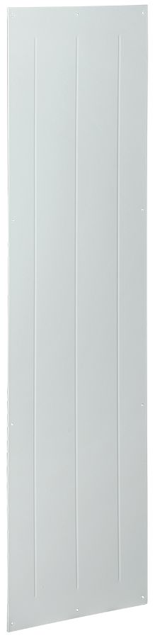 Панель шкафа  YKV-PB-20-60-54
