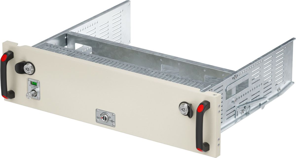 Блок модулей  R5M2W3M1B-L