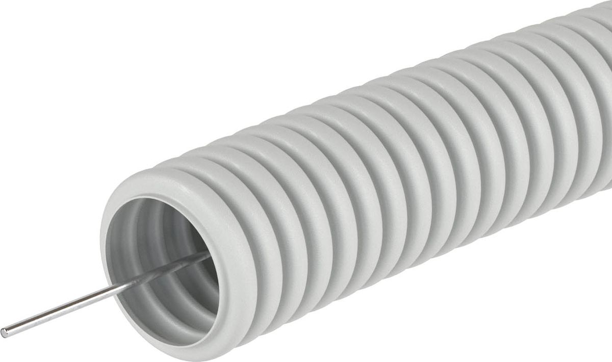 Труба гофрированная  91925