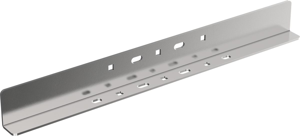 Пластина лотка  CLM40D-PSU-100