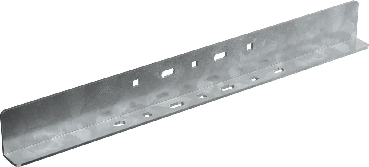 Пластина лотка  CLM40D-PSU-050-HDZ