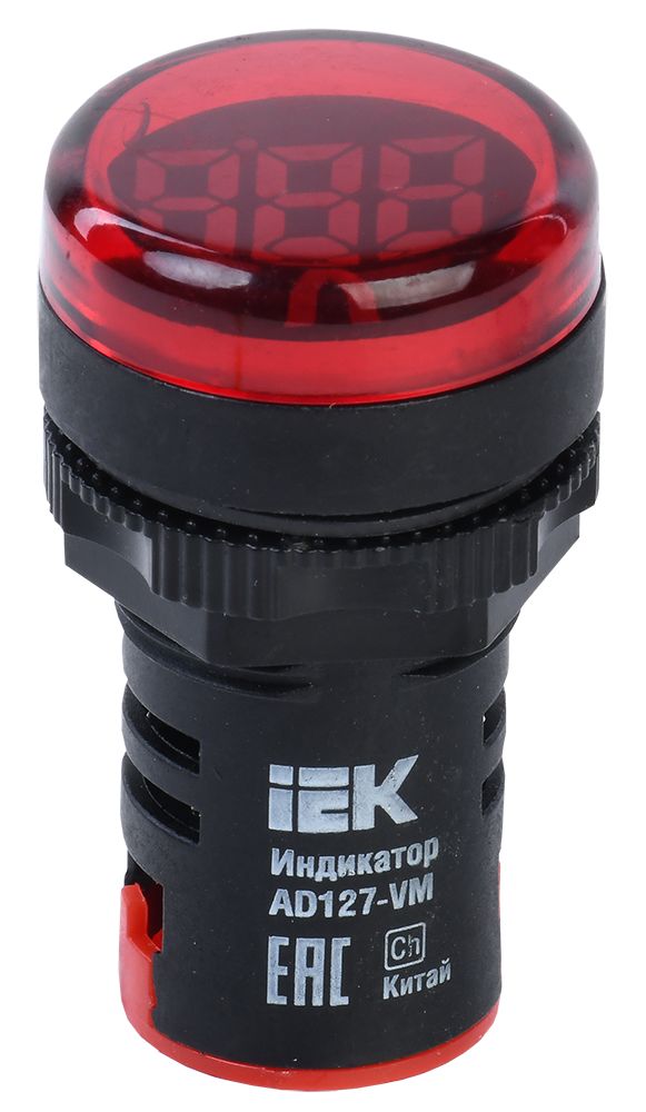 Индикатор  BBI40-VM