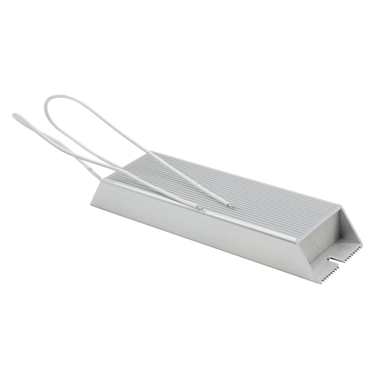 Резистор тормозной  V2000-6030-300