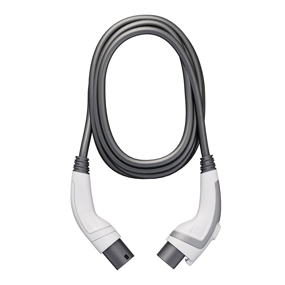Кабель зарядный  ECAC3P5MT2GBT
