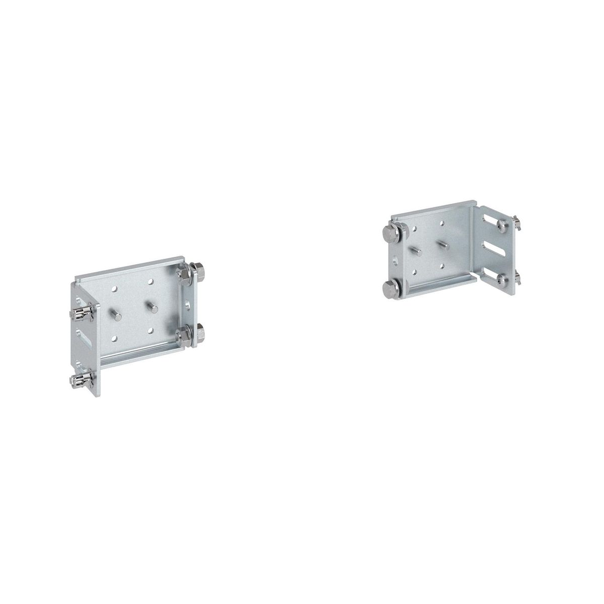 Кронштейн монтажный  R5NSBR8002IT