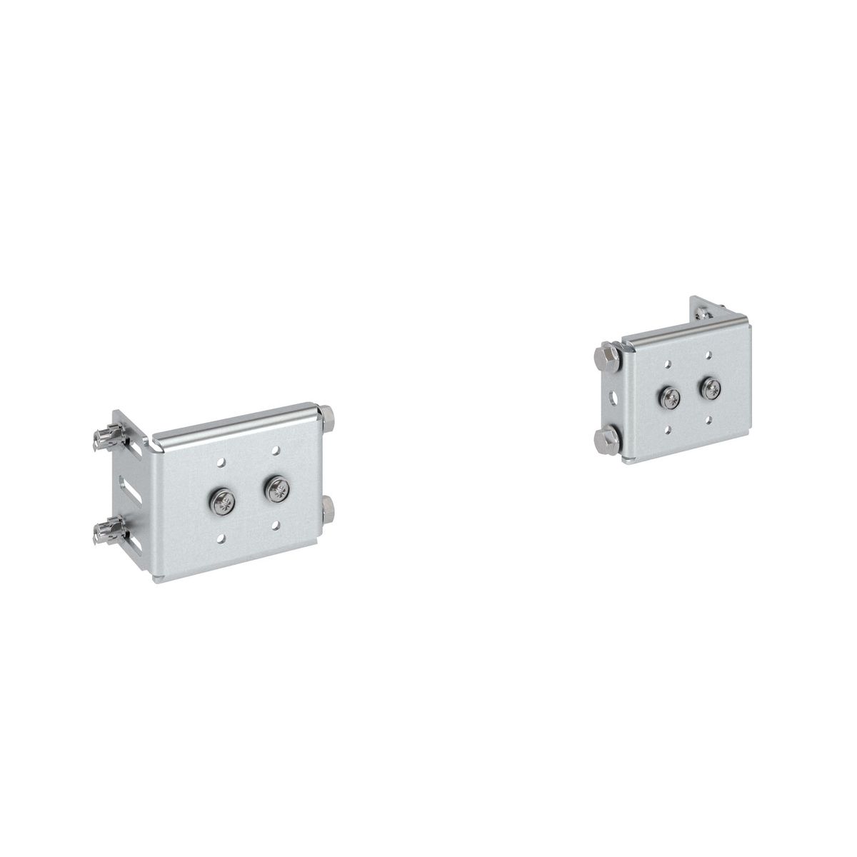Кронштейн монтажный  R5NSBR8002IT