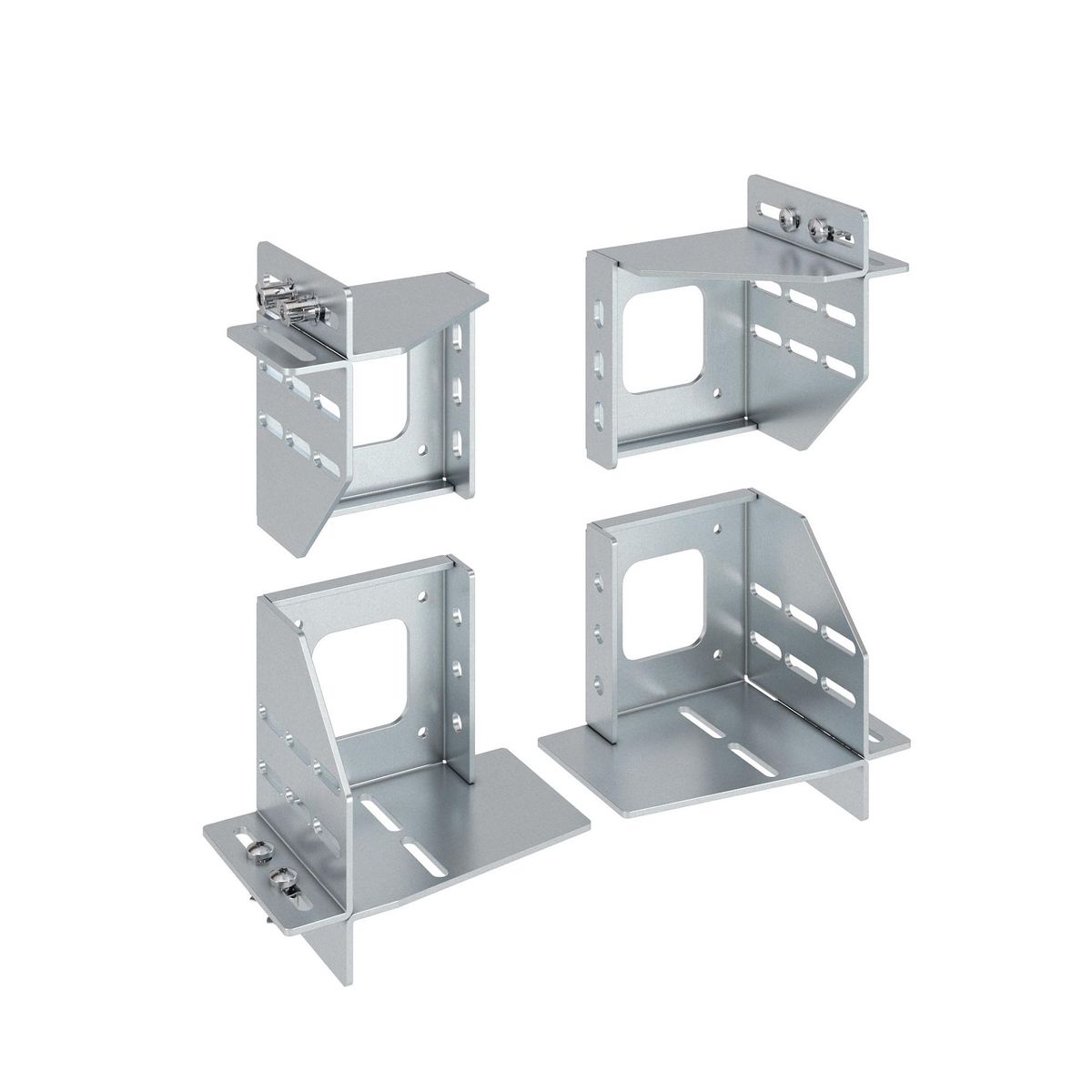 Кронштейн монтажный  R5NSBR8004IT