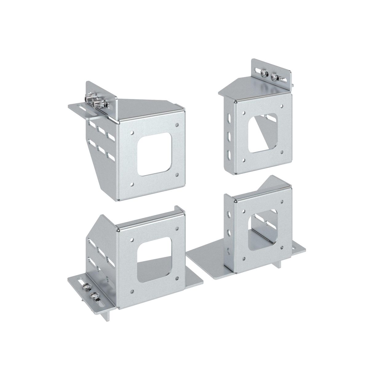 Кронштейн монтажный  R5NSBR8004IT