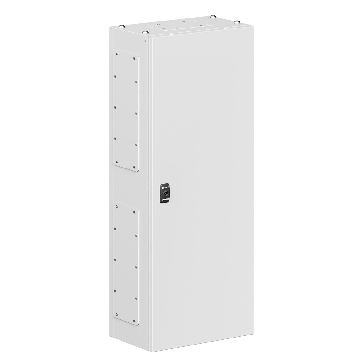 Фланец шкафа  R6FS2530