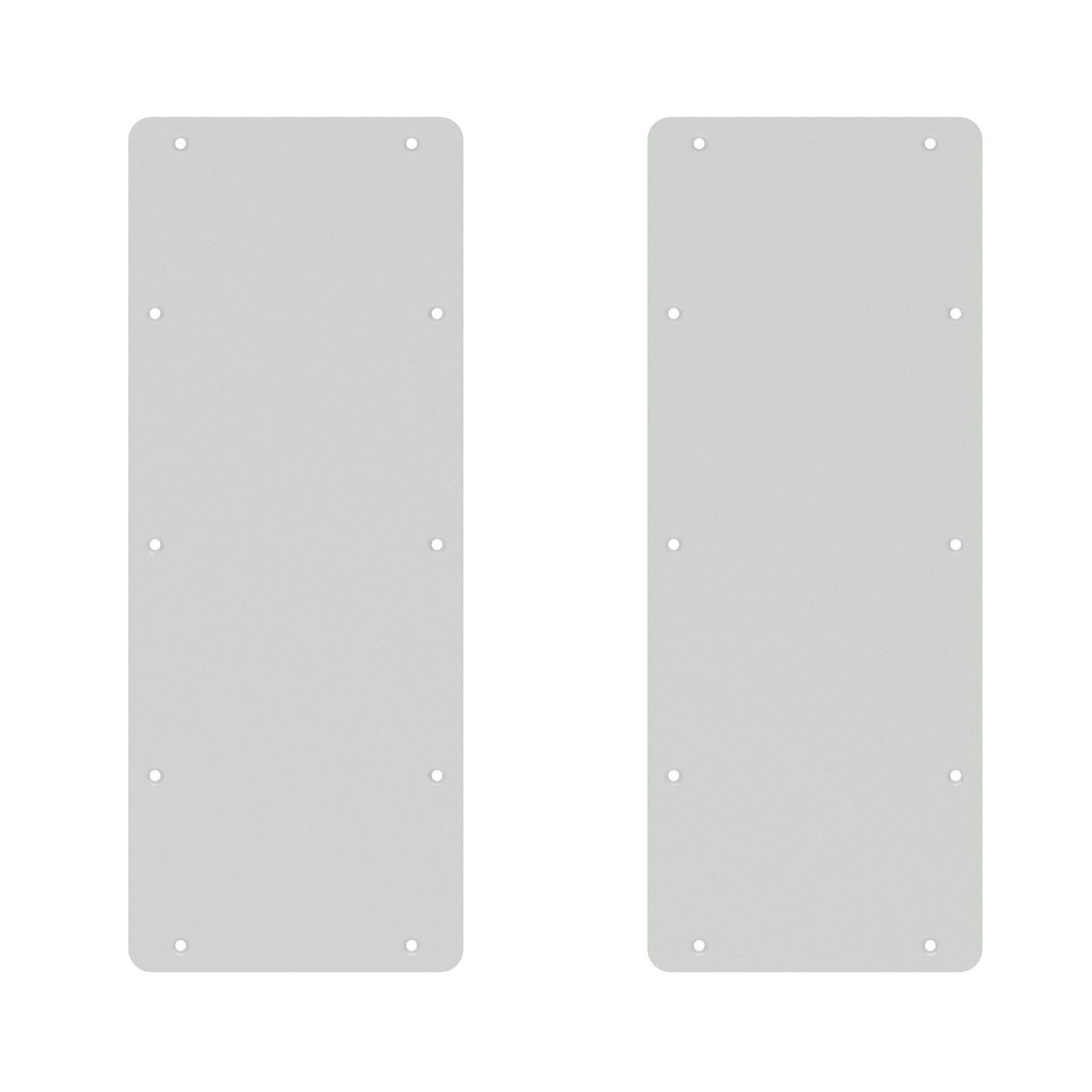 Фланец шкафа  R6FS2530