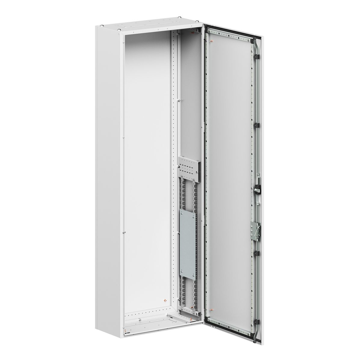 Плата монтажная  R6SMP06450