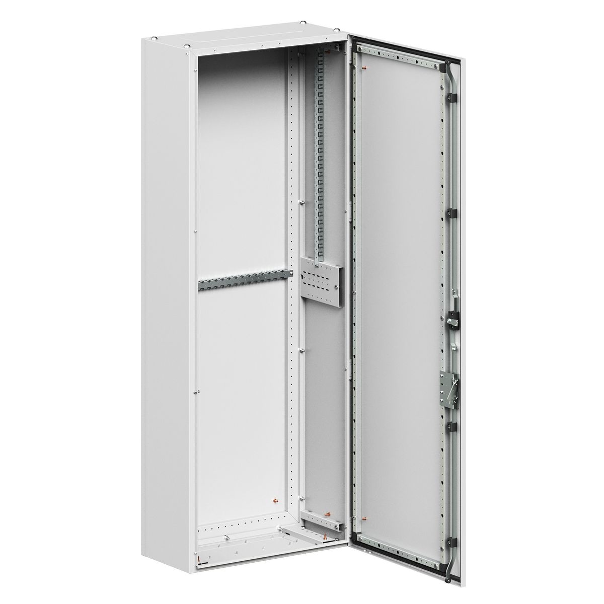 Рейка шкафа  R6TW900