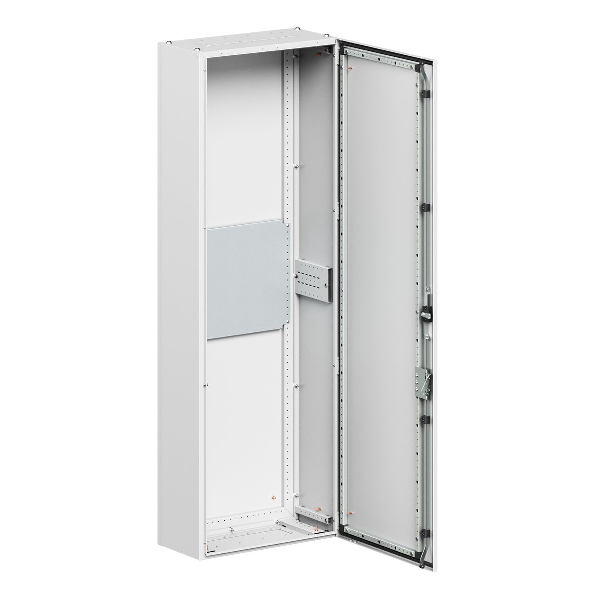 Плата монтажная  R6MPP06800