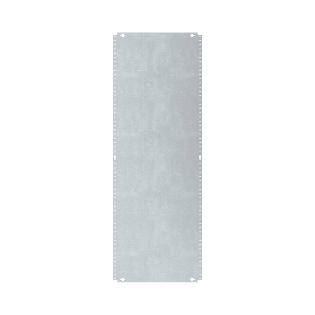 Плата монтажная  R6MP2080