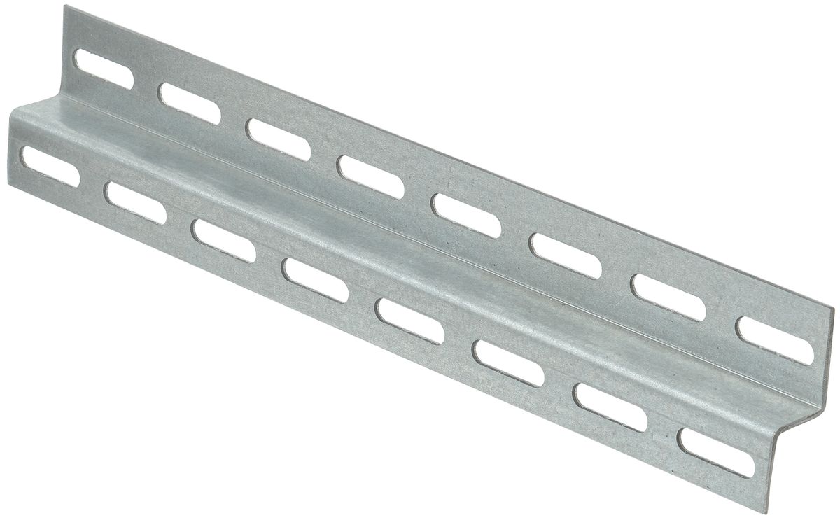 Профиль перфорированный  CLW10-GEM-PZ-238-20