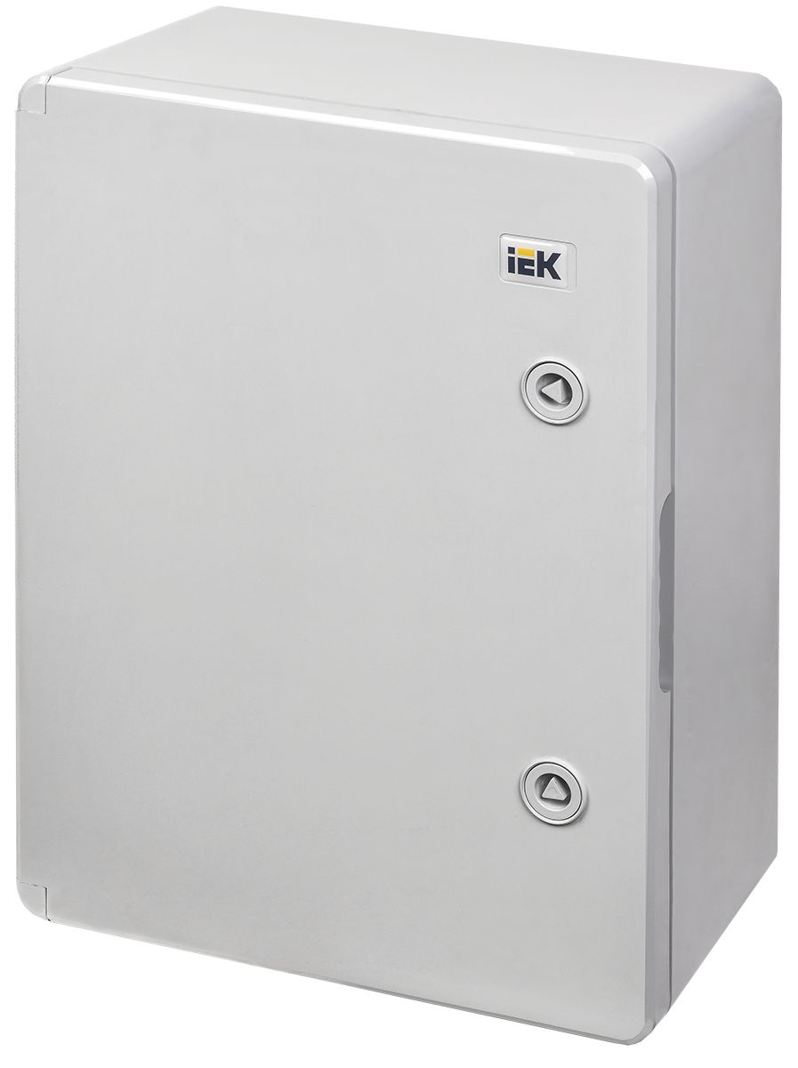 Корпус шкафа  MKP93-N-403017-65