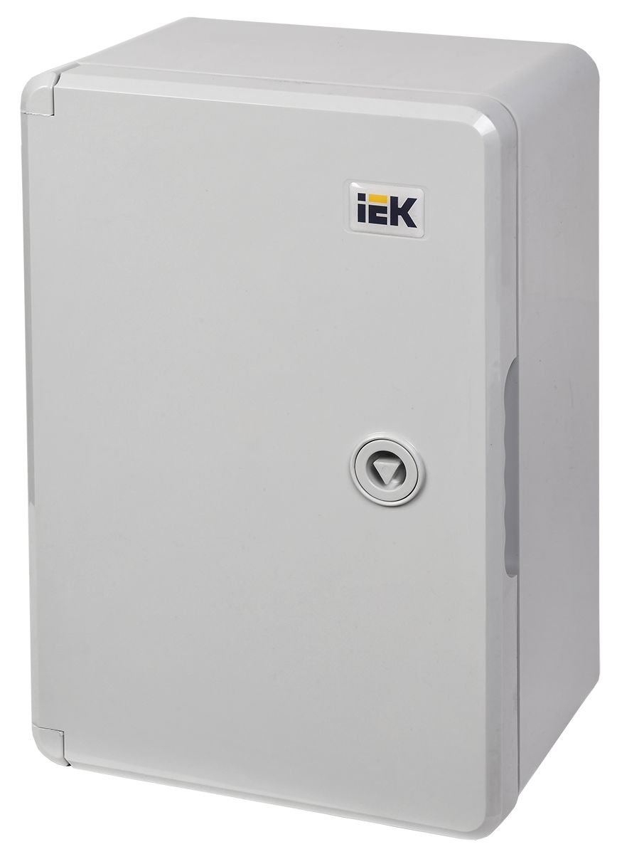 Корпус шкафа  MKP93-N-302013-65