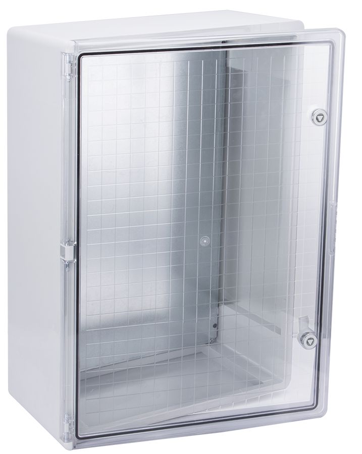 Корпус шкафа  MKP92-N-705025-65