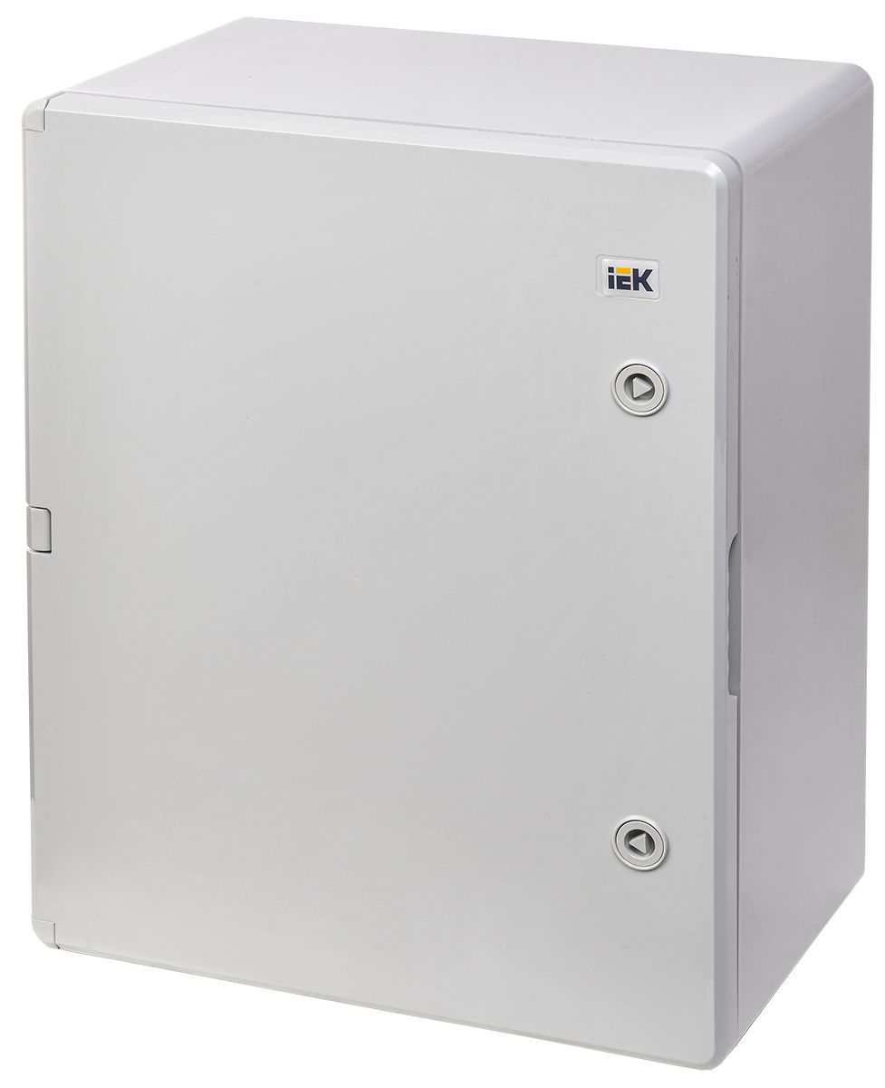 Корпус шкафа  MKP93-N-504024-65