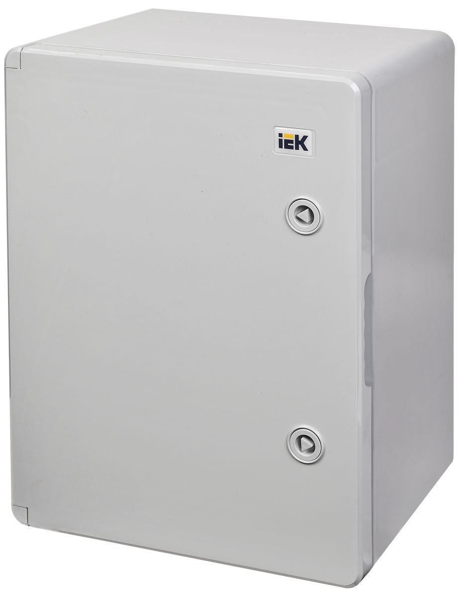 Корпус шкафа  MKP93-N-403022-65