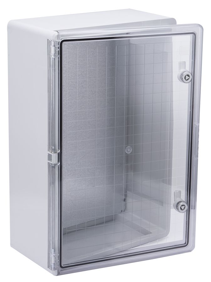 Корпус шкафа  MKP92-N-604020-65