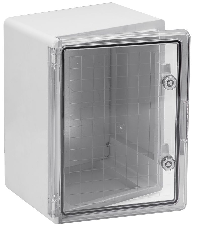 Корпус шкафа  MKP92-N-403022-65