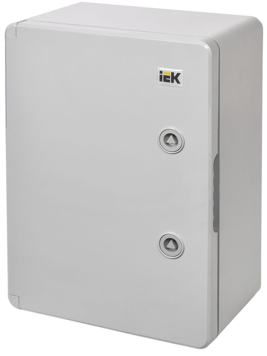 Корпус шкафа  MKP93-N-352515-65