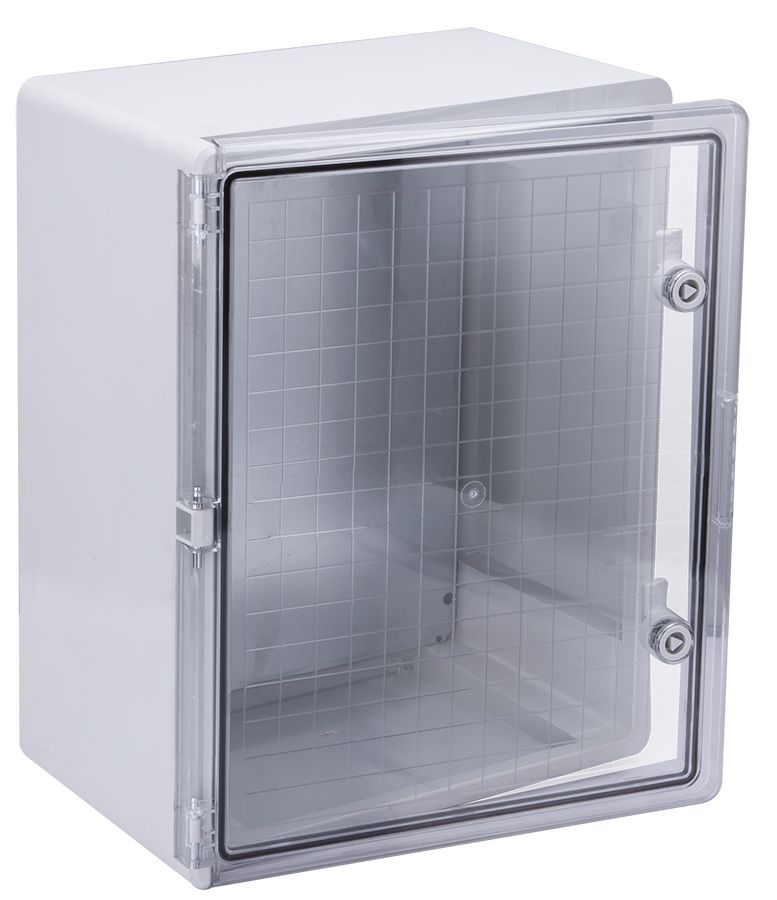 Корпус шкафа  MKP92-N-504024-65
