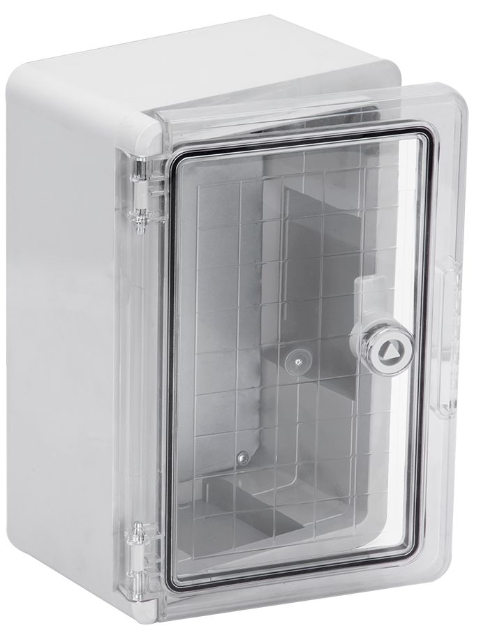 Корпус шкафа  MKP92-N-302013-65