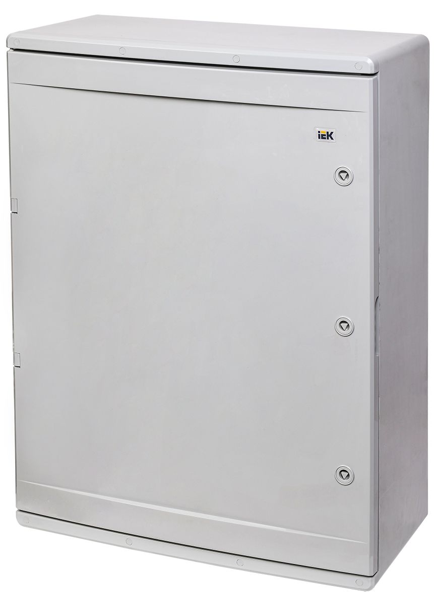 Корпус шкафа  MKP93-N-806026-65