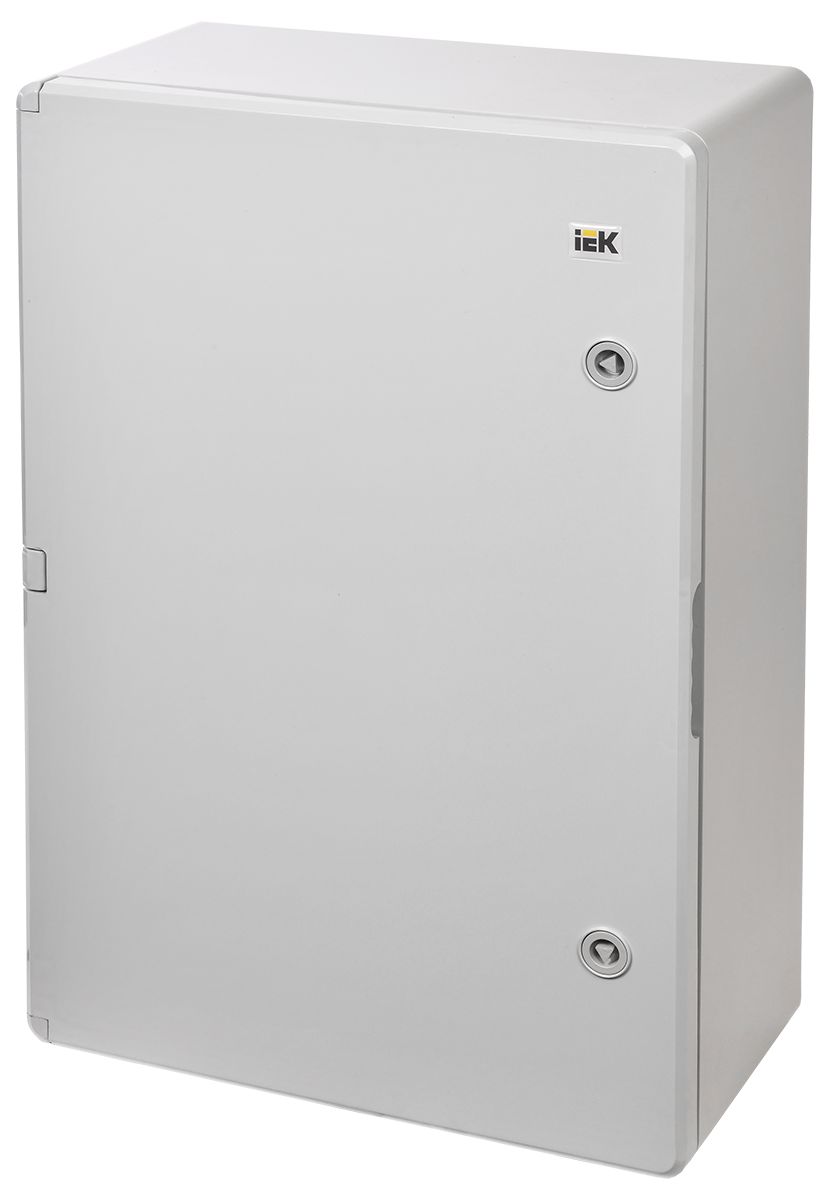 Корпус шкафа  MKP93-N-604020-65