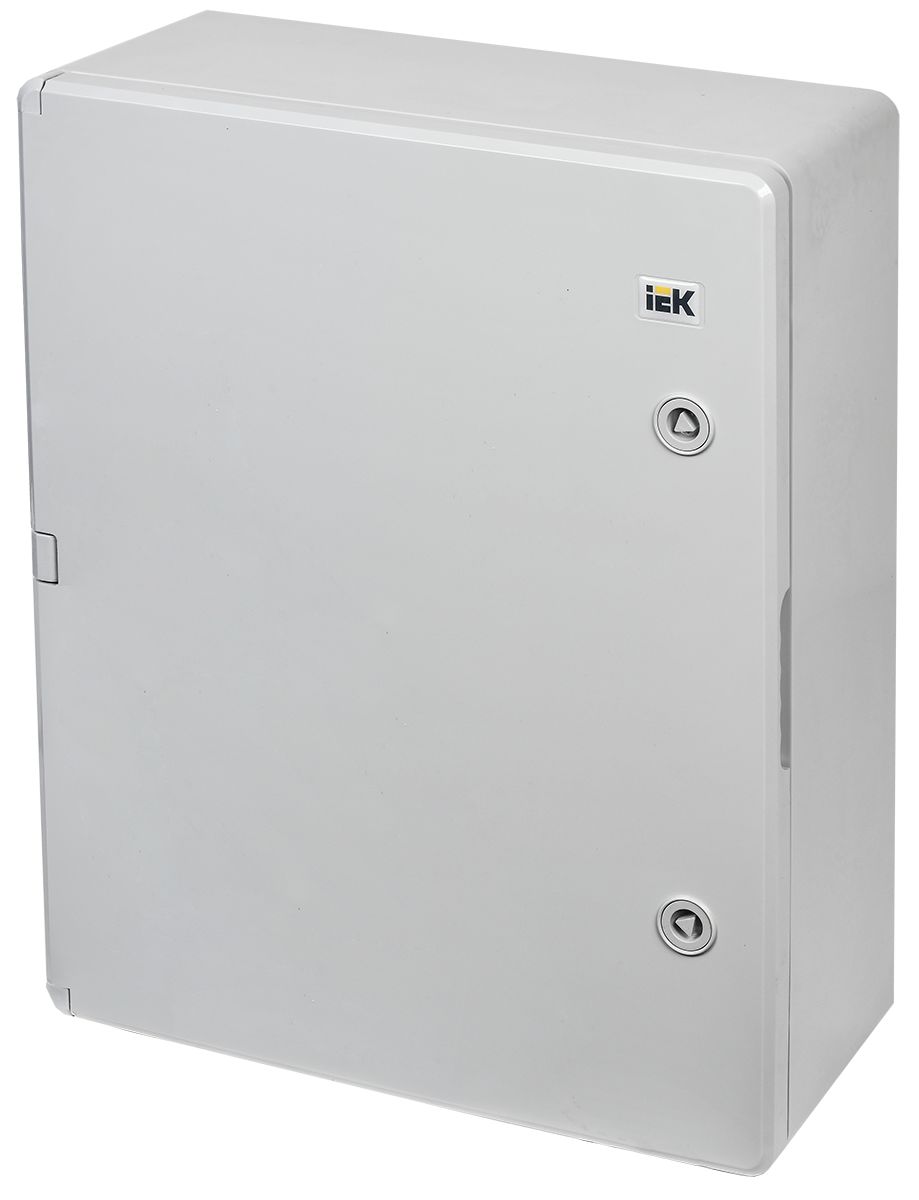 Корпус шкафа  MKP93-N-504018-65