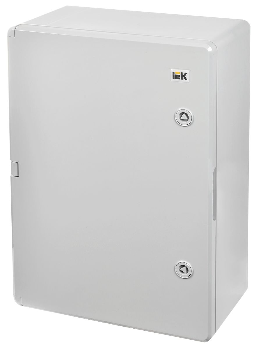 Корпус шкафа  MKP93-N-503519-65