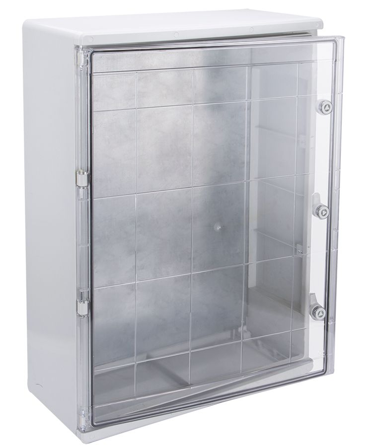 Корпус шкафа  MKP92-N-806026-65