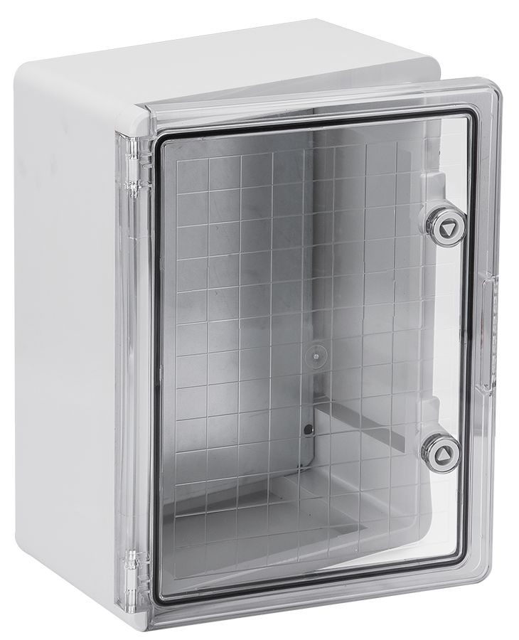 Корпус шкафа  MKP92-N-403017-65