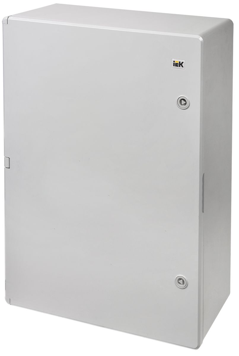 Корпус шкафа  MKP93-N-705025-65