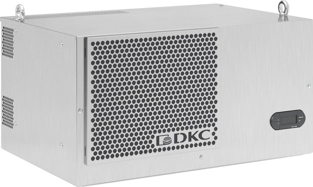 Кондиционер  R5KLMI408042RT