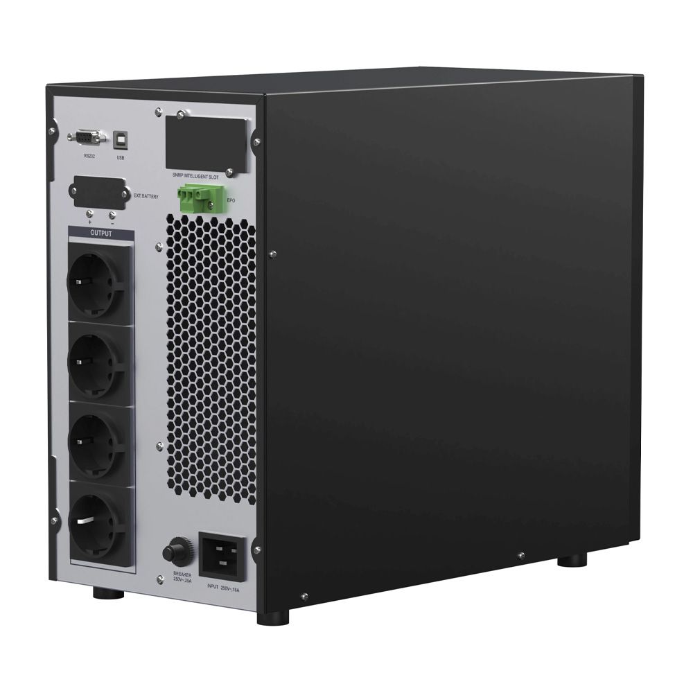 Источник бесперебойного питания Innova TAE 3000 2048806