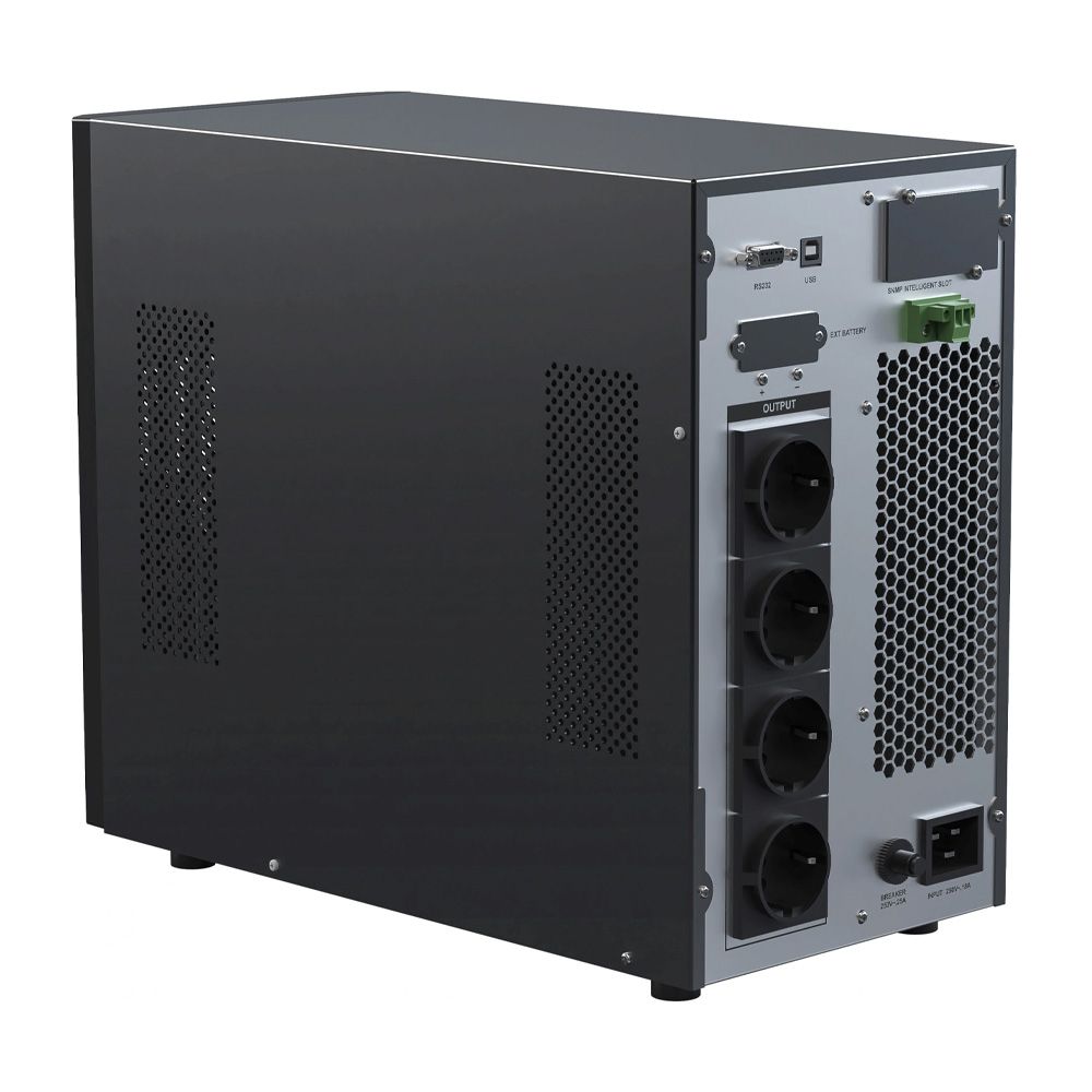 Источник бесперебойного питания Innova TAE 3000 2048806