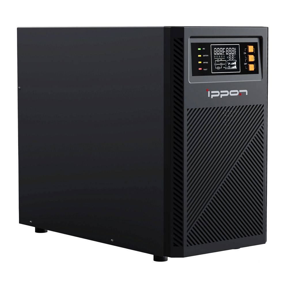 Источник бесперебойного питания Innova TAE 3000 2048806