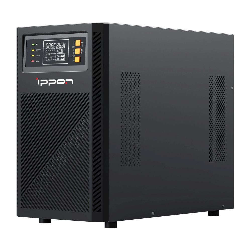 Источник бесперебойного питания Innova TAE 3000 2048806