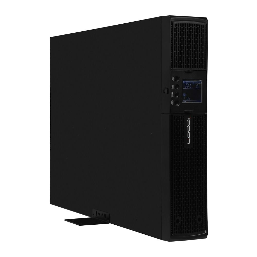 Источник бесперебойного питания Innova RTB 3000 2028480