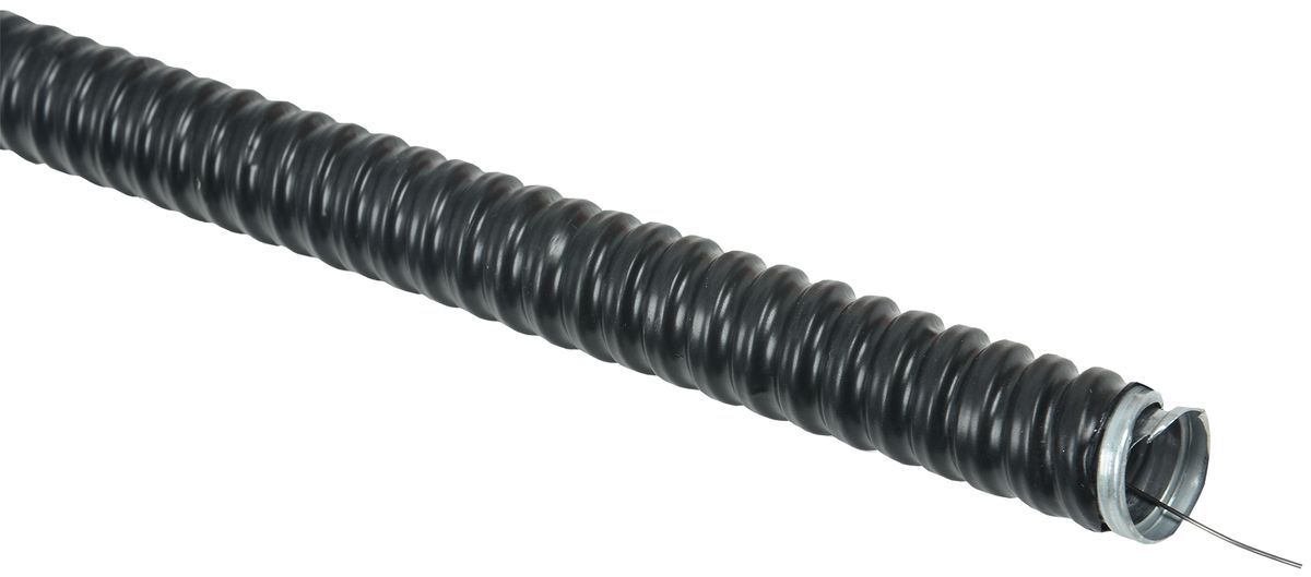Металлорукав  CMP27-020-K02-050