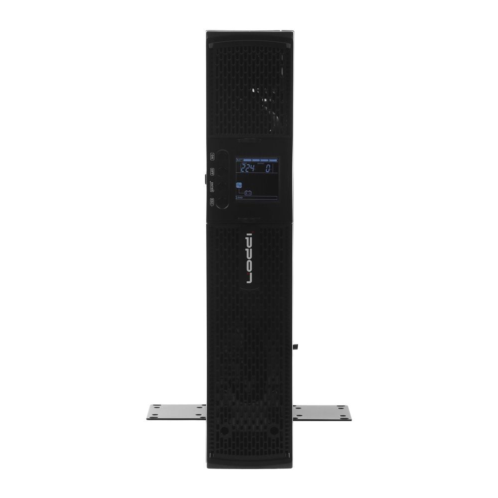 Источник бесперебойного питания Innova RTB 3000 2028480